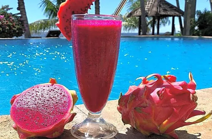 Relax Bali Front Dive & ホリデーパーク 5*